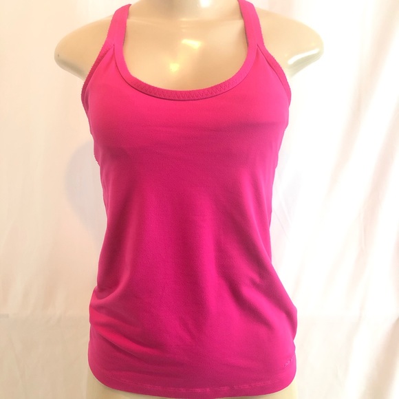 Patagonia Athletic Top - Picture 1 of 5